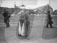Mono Negative