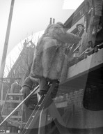 Mono Negative
