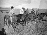 Mono Negative