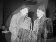 Mono Negative