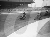 Mono Negative