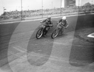 Mono Negative