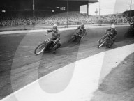 Mono Negative