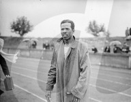 Mono Negative
