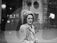 Mono Negative