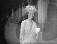 Mono Negative