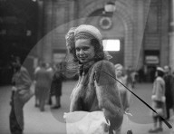 Mono Negative