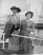 Mono Negative