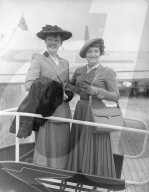 Mono Negative
