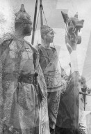 Mono Negative