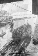 Mono Negative