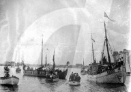 Mono Negative