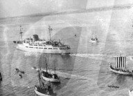 Mono Negative