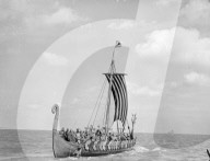 Mono Negative