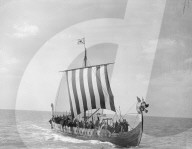 Mono Negative