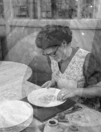 Mono Negative