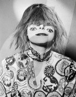 Mono Negative