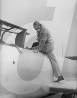 Mono Negative