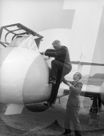 Mono Negative