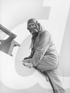 Mono Negative