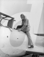 Mono Negative
