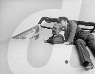 Mono Negative