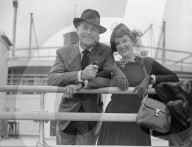 Mono Negative