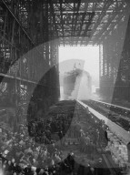 Mono Negative