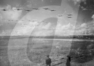 Mono Negative
