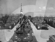 Mono Negative