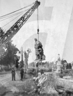 Mono Negative