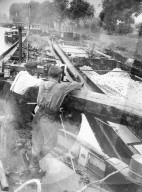 Mono Negative