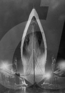 Mono Negative