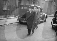 Mono Negative