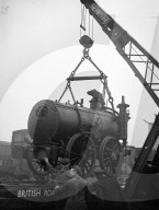 Mono Negative