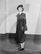 Glass plate mono negative