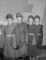Mono Negative