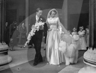 Glass plate mono negative