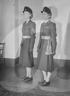 Mono Negative