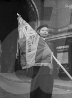 Mono Negative