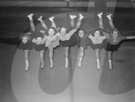 Mono Negative