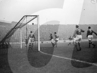 Mono Negative