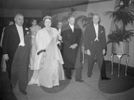 Glass plate mono negative