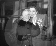 Mono Negative
