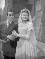 Mono Negative