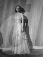 Mono Negative