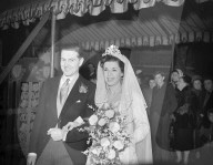 Mono Negative