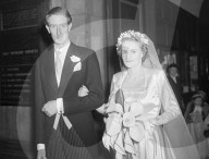 Mono Negative