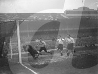 Mono Negative