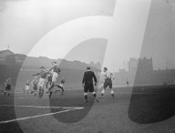 Mono Negative